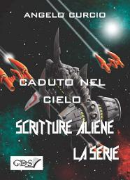 Icon image Caduto dalla luce