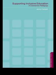Icon image Supporting Inclusive Education
