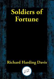 Icon image Soldiers of Fortune