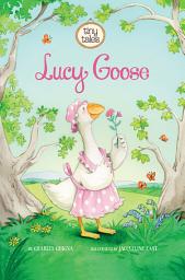 Icon image Lucy Goose