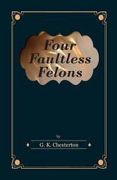 Icon image Four Faultless Felons