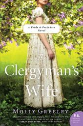 Icon image The Clergyman's Wife
