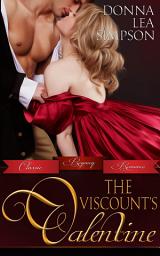 Icon image The Viscount's Valentine
