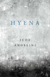 Icon image Hyena