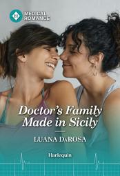 Icon image Doctor's Family Made in Sicily