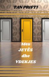 Icon image Mes Jetës dhe Vdekjes