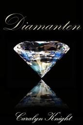 Icon image Diamanten: Een Erotische Fantasie