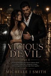 Icon image Vicious Devil