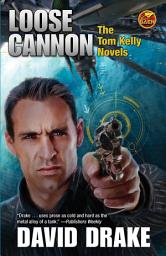 Icon image Loose Cannon