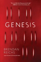 Icon image Genesis
