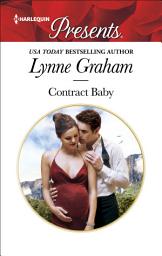 Icon image Contract Baby