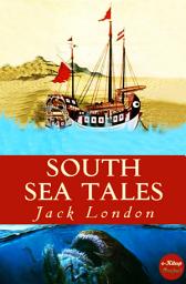 Icon image South Sea Tales