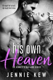 Icon image His Own Heaven
