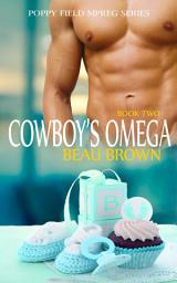 Icon image Cowboy's Omega