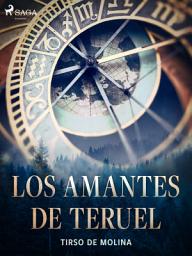 Icon image Los amantes de Teruel