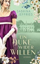 Icon image Ein Duke wider Willen