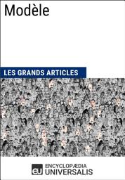 Icon image Modèle: Les Grands Articles d'Universalis