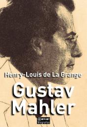 Icon image Gustav Mahler
