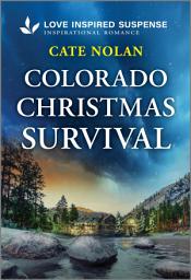 Icon image Colorado Christmas Survival