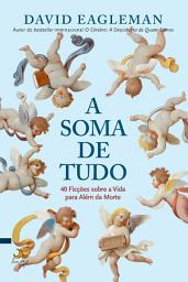 Icon image A Soma de Tudo