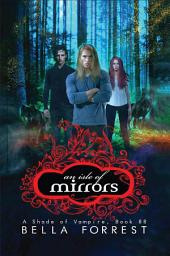 Icon image Isle of Mirrors