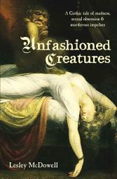 Icon image Unfashioned Creatures