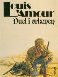 Icon image Duel i ørkenen