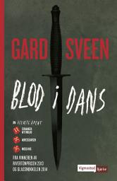Icon image Blod i dans
