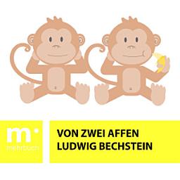 Icon image Von zwei Affen