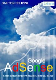 Icon image Google adsense: Como gerar receita com seu site ou blog