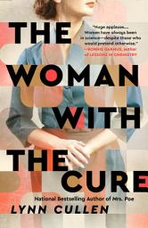 Icon image The Woman with the Cure