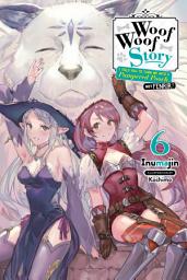 Icon image Woof Woof Story (light novel)