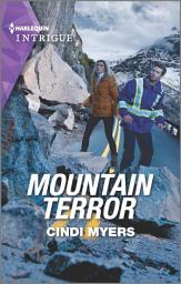 Icon image Mountain Terror
