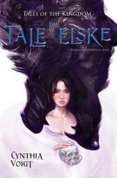 Icon image Tale of Elske