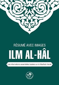 Icon image