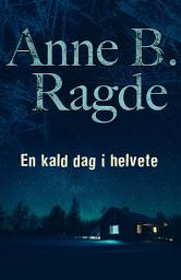 Icon image En kald dag i helvete