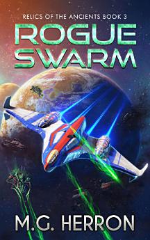 Icon image