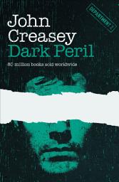 Icon image Dark Peril