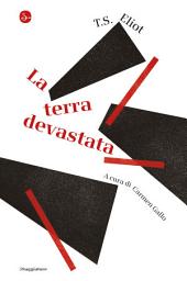 Icon image La terra devastata