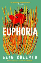 Icon image Euphoria