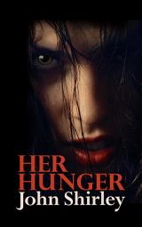 Icon image Her Hunger