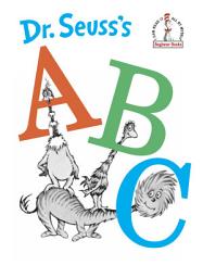 Icon image Dr. Seuss's ABC