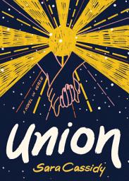 Icon image Union