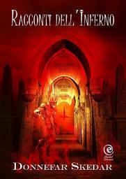 Icon image Racconti dell'Inferno