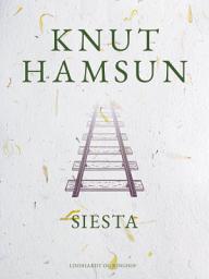 Icon image Siesta