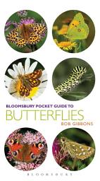 Icon image Pocket Guide to Butterflies