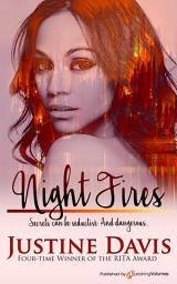 Icon image Night Fires