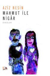Icon image Mahmut ile Nigar