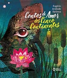 Icon image Contos de amor dos cinco continentes