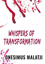 Icon image Whispers of Transformation